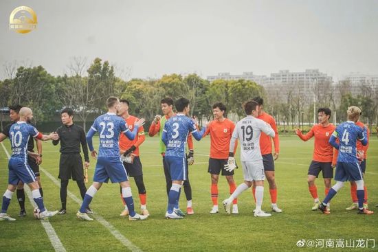 在线观看中文字幕第一页
